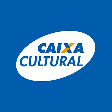 Caixa Cultural Fortaleza