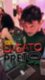 Cartaz de divulgação da Budega dos Pinhões