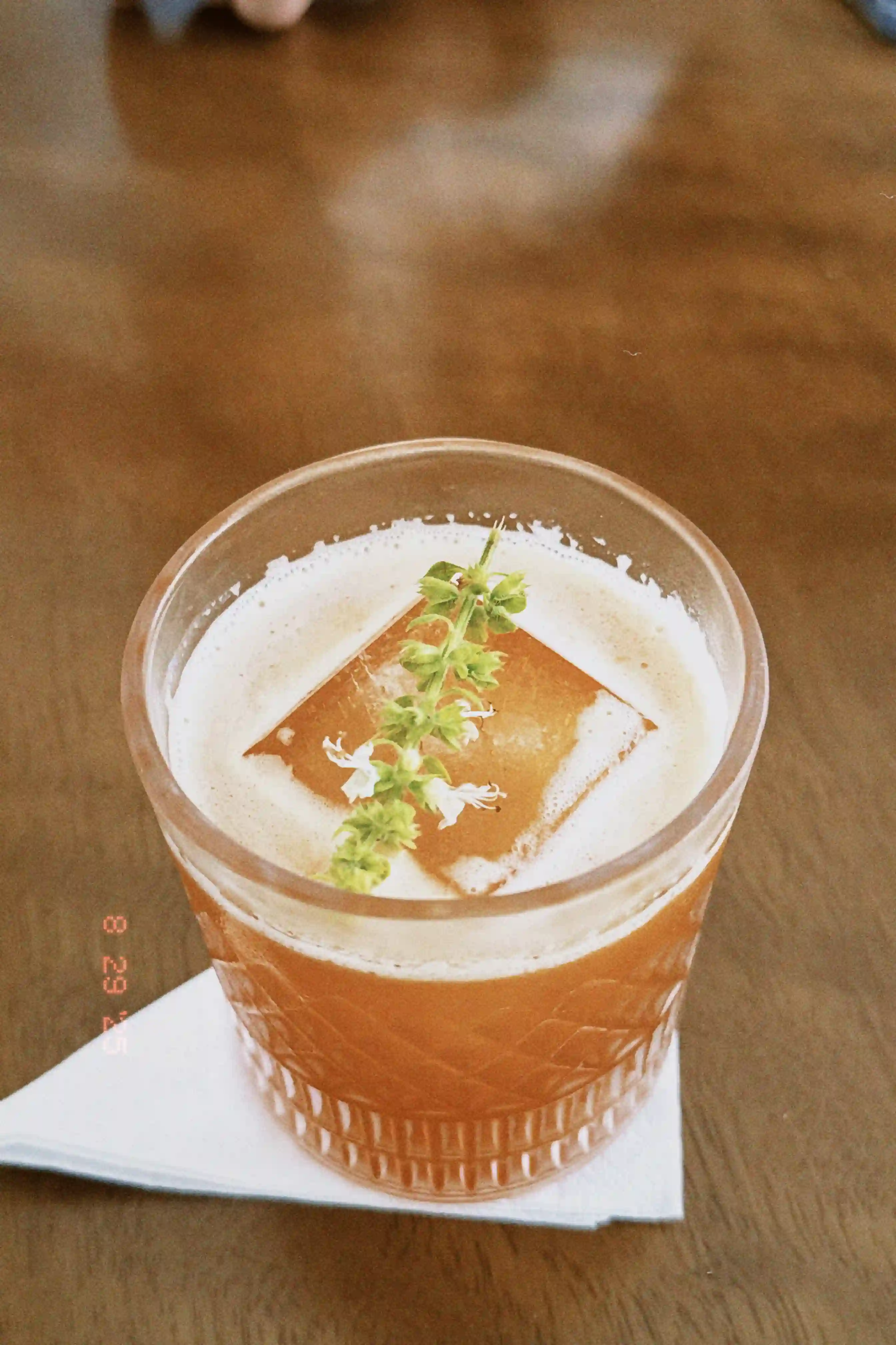 Amecari em Fortaleza