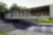 Galeria da Liberdade