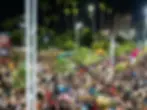 24ª parada pela diversidade sexual do ceará na beira mar de fortaleza