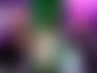 Shows de abril de 2026 em Fortaleza; veja datas