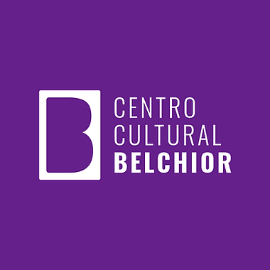 Centro Cultural Belchior