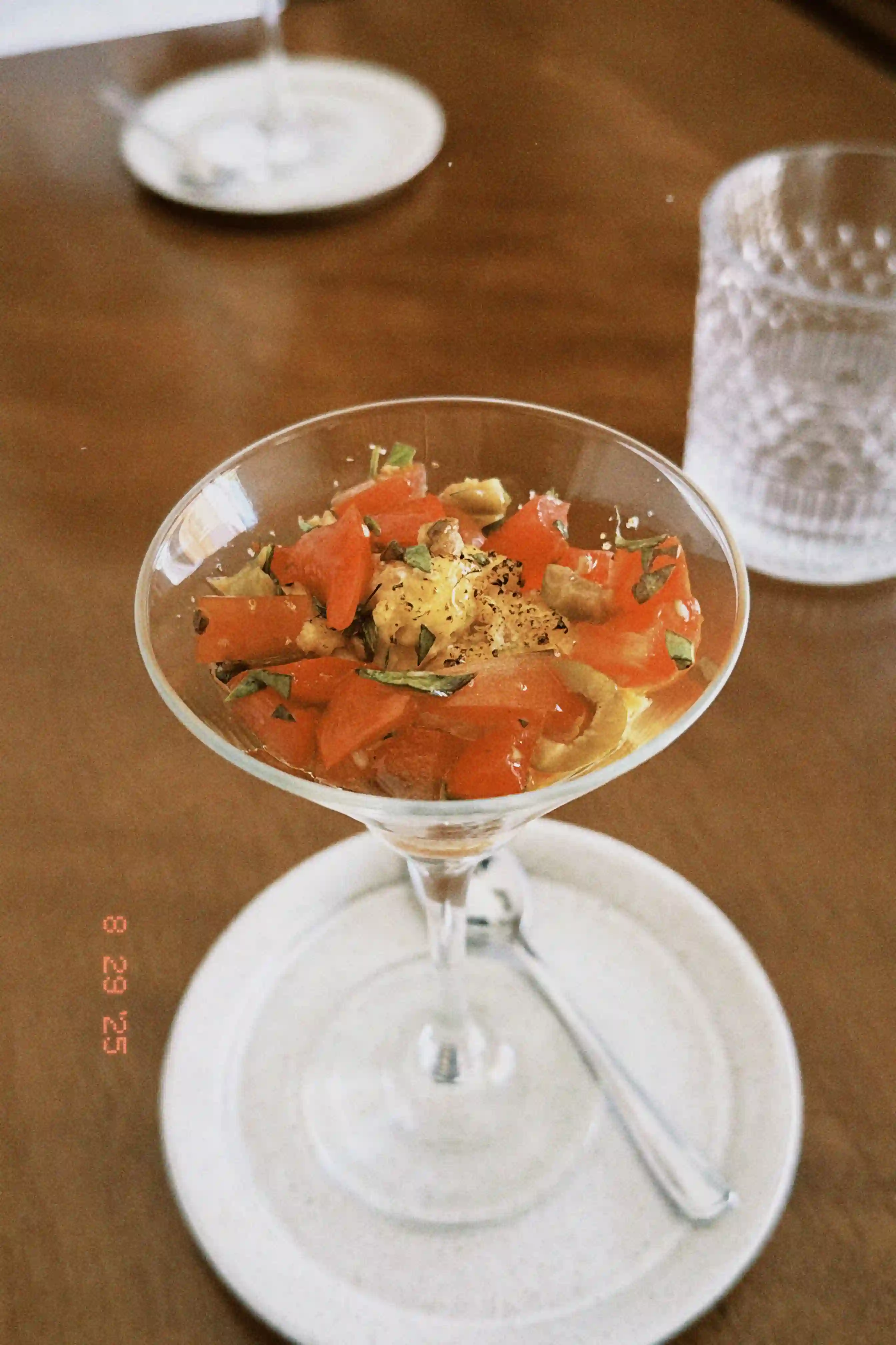 Amecari em Fortaleza