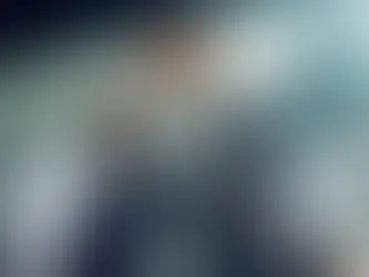 alcione durante show