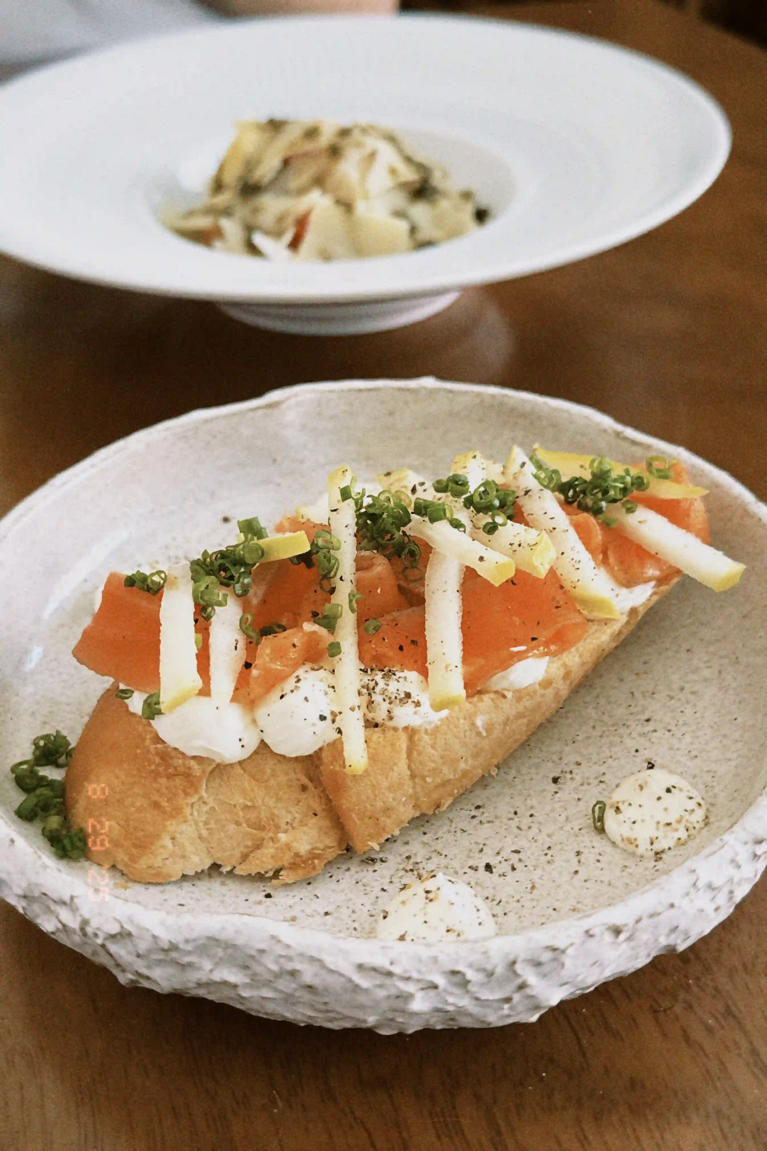 Amecari em Fortaleza