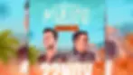 Praiou - Matheus e Kauan