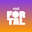 Writer: Visit Fortal