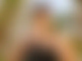 correndora na beira mar de fortaleza