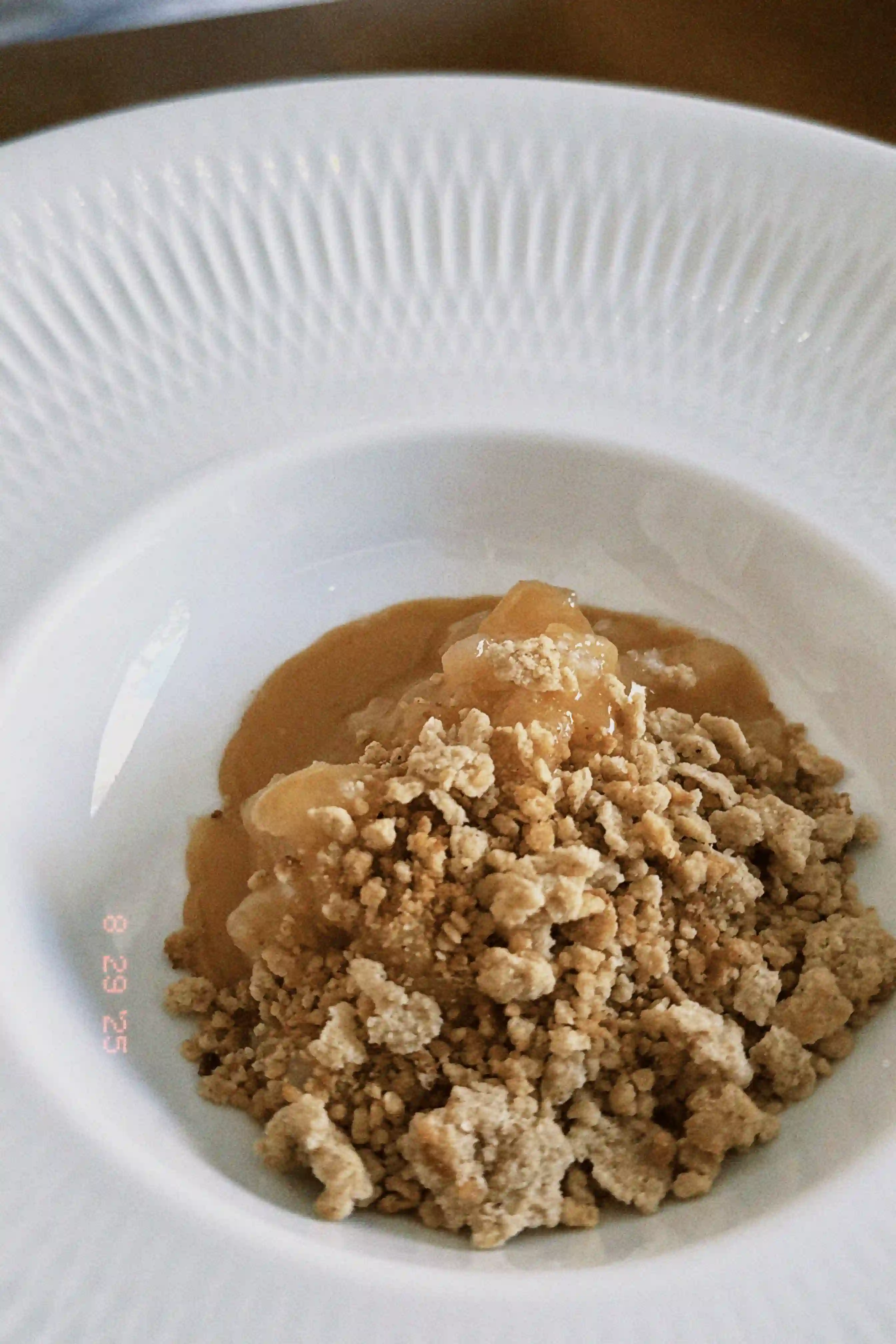 Amecari em Fortaleza