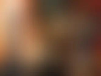 Shows de novembro em Fortaleza; veja datas