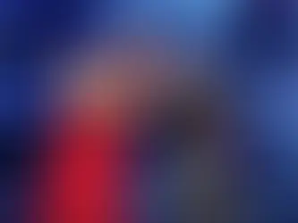 Wesley Safadão e Xand Avião