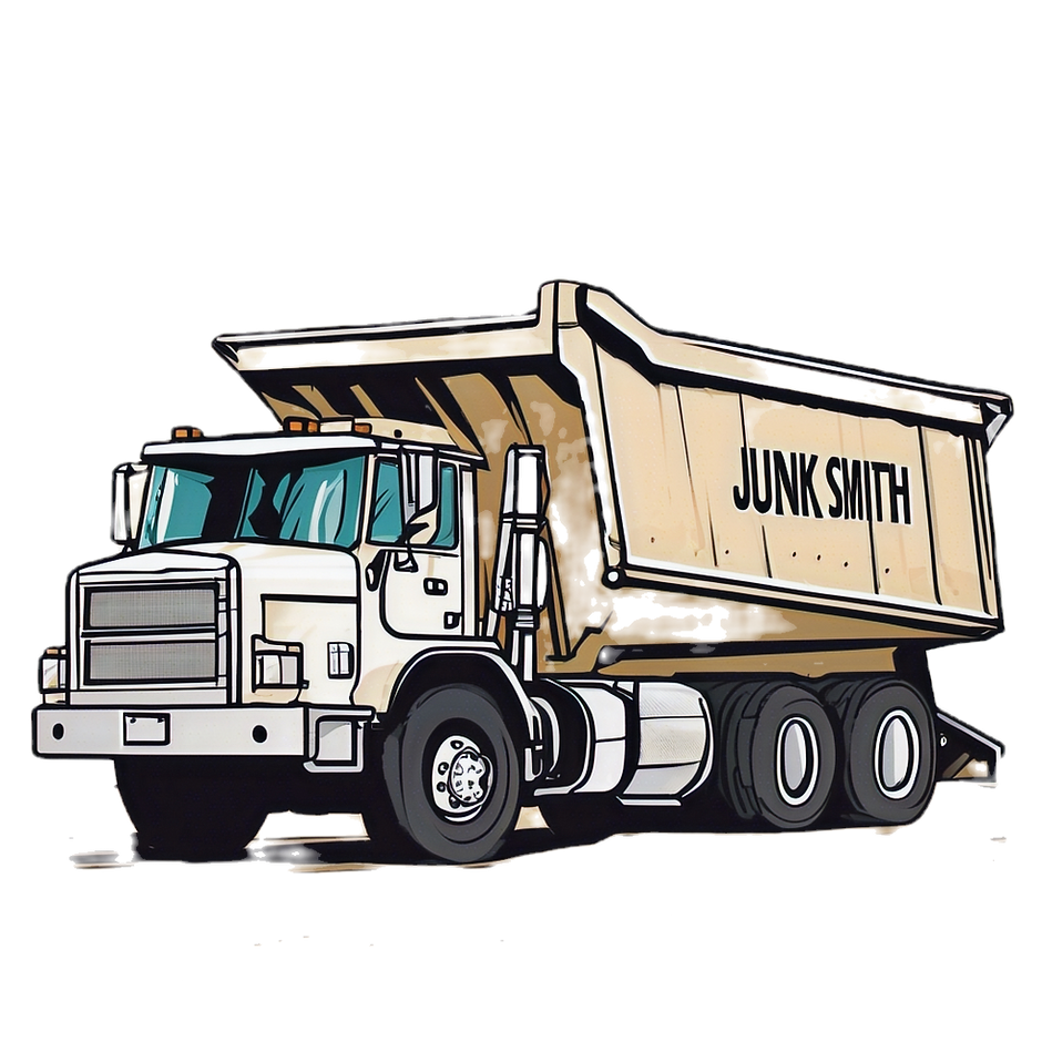 Junksmith ATX Junk Removal_edited_edited