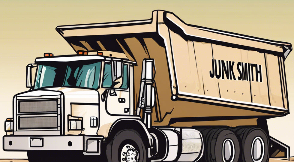 Junksmith ATX Junk Removal_edited_edited_edited_edited.jpg