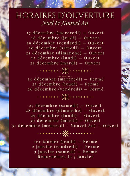 Ouverture Noël.jpg