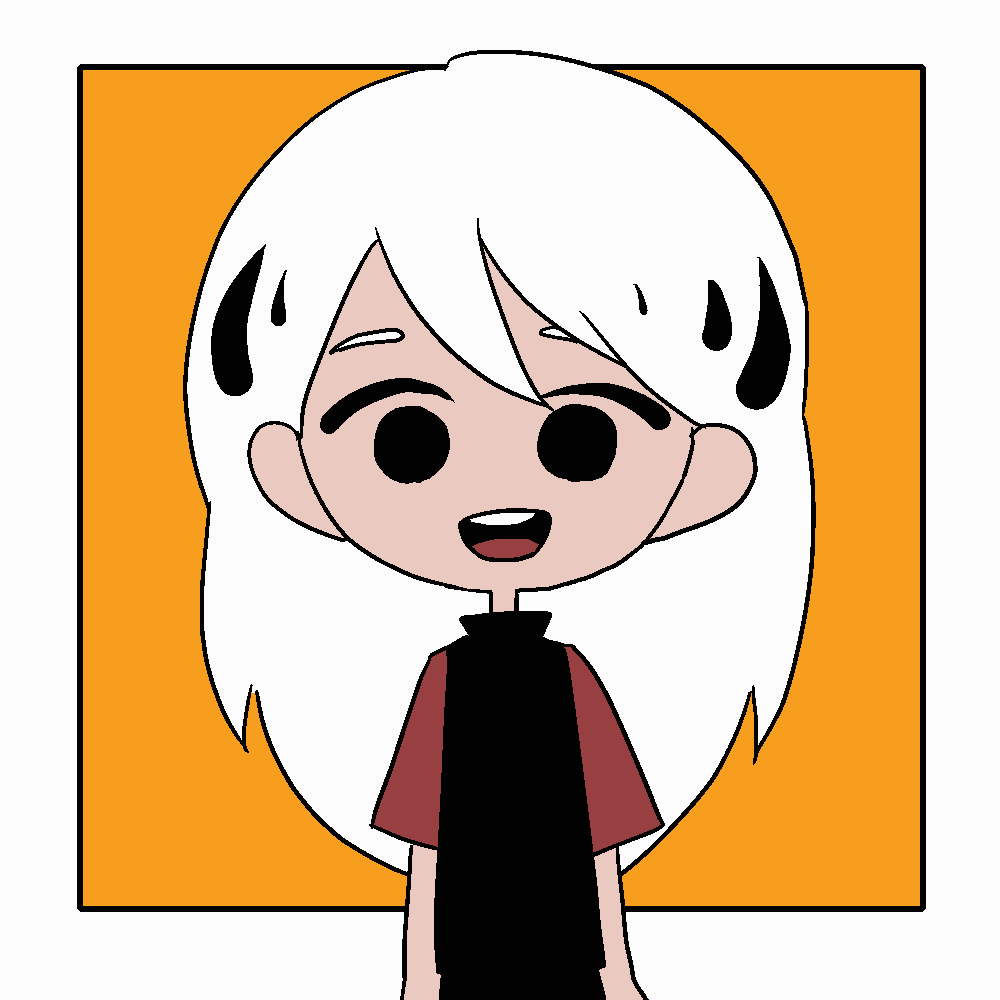 Home Aisling Collection