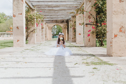 daytona-beach-event-photographer-9