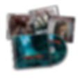 CD Bundle