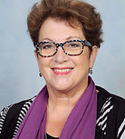 Marion Silk.jpg