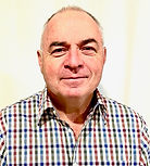 Paul Mac Head Shot.jpeg
