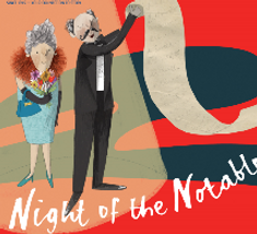 NON 2020 - Tile Plain Snip_edited.png