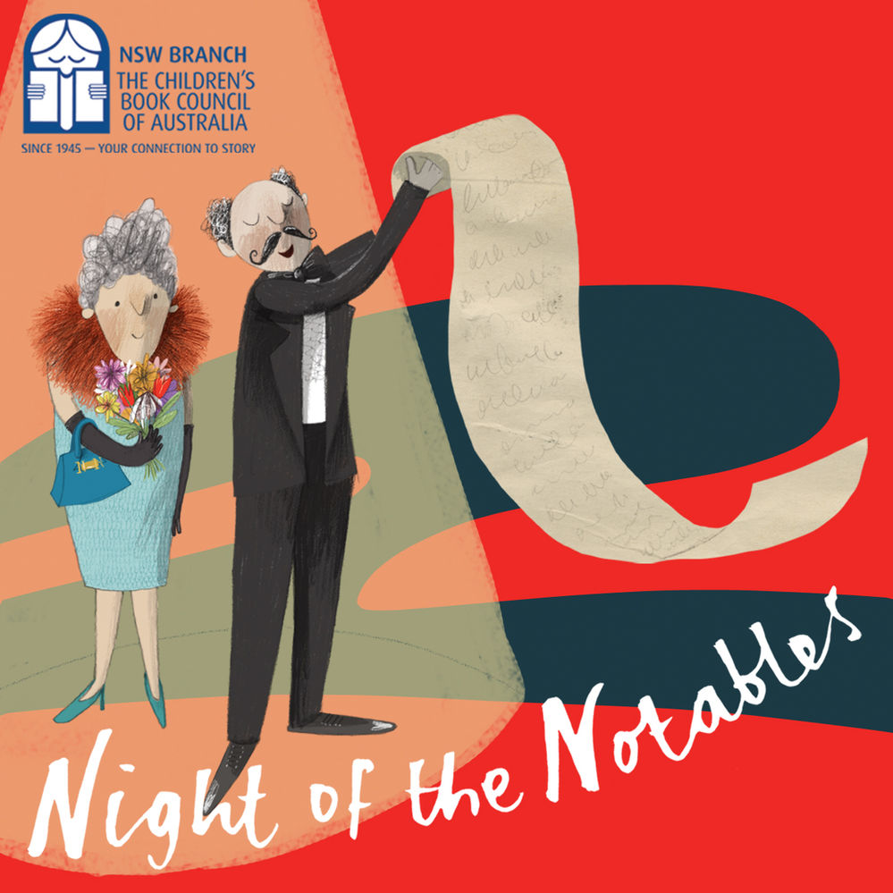 Night of the Notables