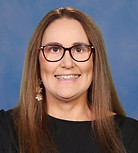 Alison Cunningham photograph.jpg