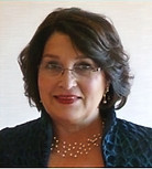 Laurel_Reynolds_edited.jpg