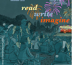 2025 KC DEC Tom's Cover FINAL update .jpg