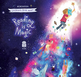 2024 CBCA Theme square (1).jpg