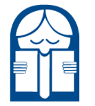 CBCA NSW Branch Logo - Transparent_edite