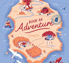 Screenshot 2024-11-18 at 2.29.16 PM.png