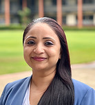 PoojaMathur.jpg