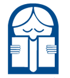 CBCA NSW Branch Logo - Transparent_edite