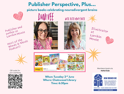 Publisher Perspective Plus.png