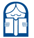 CBCA NSW Branch Logo - Transparent_edite