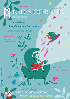 K C COVER Dreaming AUGUST REVISED 3 (1).jpg