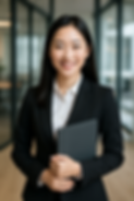 cc46394e-d003-4fdd-922a-01cb7e2c0986.png