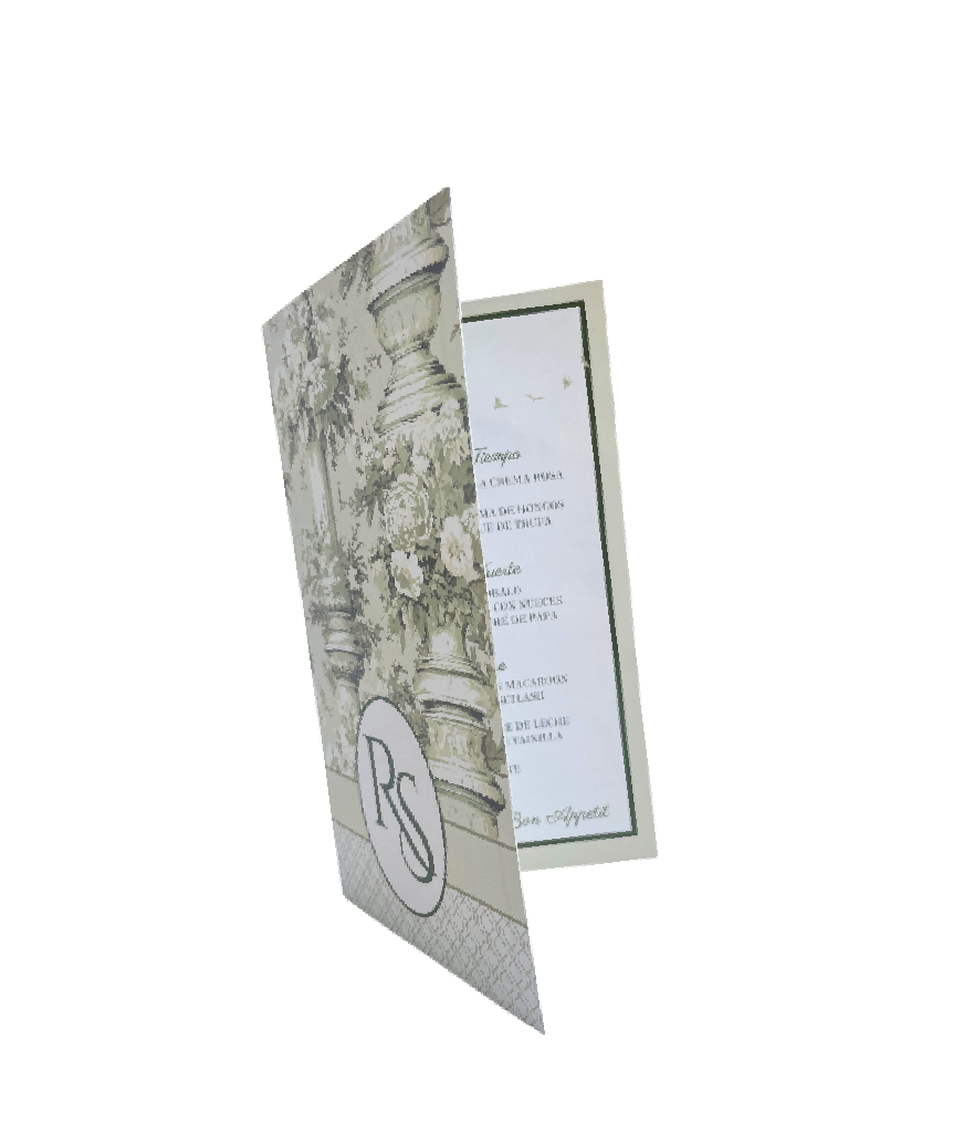 Screenshot 2026-03-30 at 3.27.01 a.m.