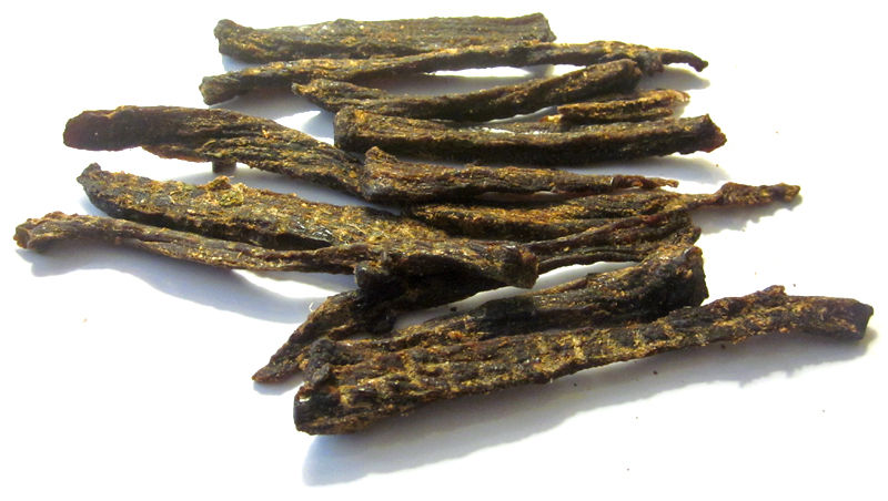 billy-franks-beef-jerky-teriyaki-pieces.jpg