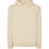 Thumbnail: SUDADERA | BEIGE