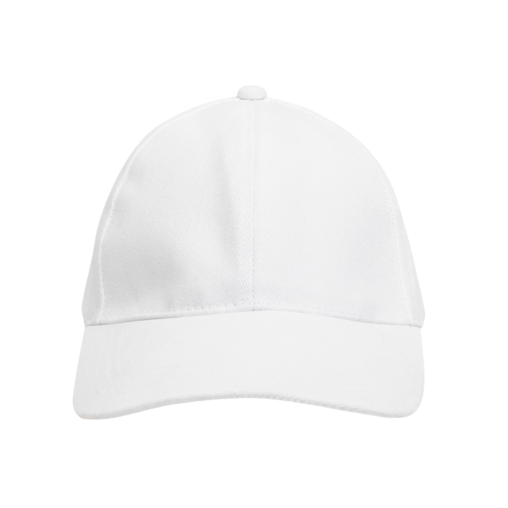 GORRA | BLANCA