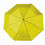 Thumbnail: PARAGUAS | AMARILLO