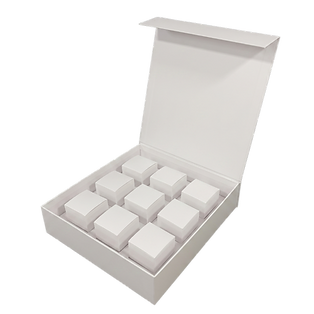 18.png
