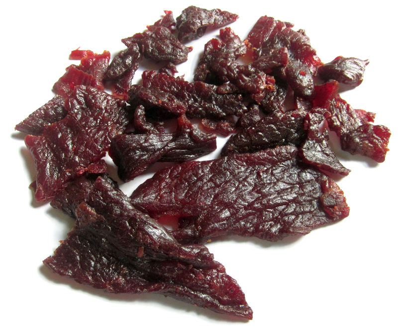 dukes-beef-jerky-pieces.jpg