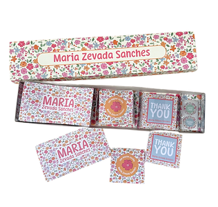 STATIONERY (1).png