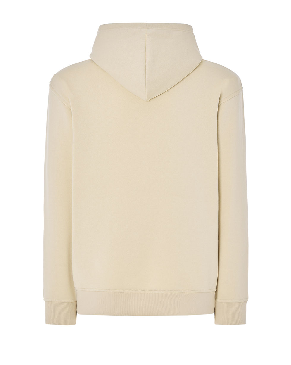 Thumbnail: SUDADERA | BEIGE