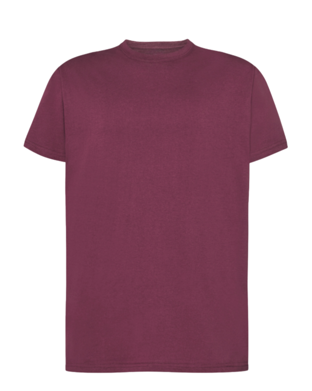PLAYERA | VINO