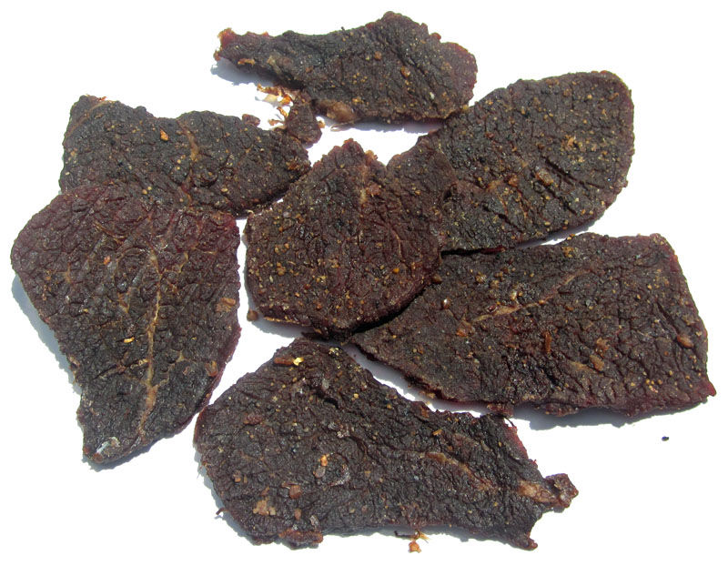 paps-beef-jerky-smokehouse-pieces.jpg