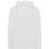 Thumbnail: SUDADERA | BLANCA